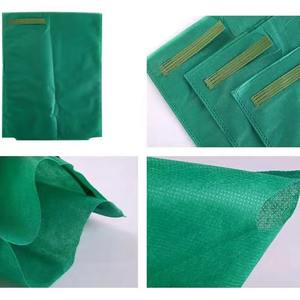 <strong>Mango</strong> <strong>Fruit</strong> <strong>Protection</strong> <strong>Bags</strong> Grape Protect Growing Paper <strong>Bag</strong> Factory Agriculture Heat Seal Wax Coated Paper <strong>Fruit</strong> <strong>Bag</strong> - Product Image 5