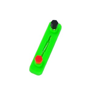<b>Magnetic</b> switch, physics experiment equipment, reed switch, science production <b>materials</b> and teaching aids for primary and - Product Image 1