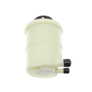 Bouteille de réservoir de <span class=keywords><strong>direction</strong></span> <span class=keywords><strong>assistée</strong></span> 8200005185 pour Renault Laguna MK II 2001-2007 Master 2 2004-2013 Movano Logan Interstar <span class=keywords><strong>Espace</strong></span> <span class=keywords><strong>4</strong></span> - Product Image 3