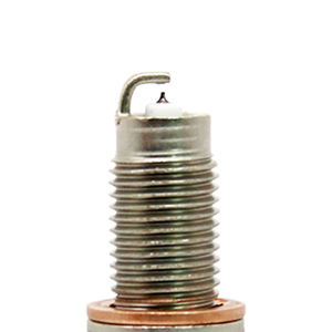 S531IP MASUMA otomobil parçaları oto motor sistemleri iridyum platin araba buji PZKER7B8EGS,4560116441174 - Product Image 3