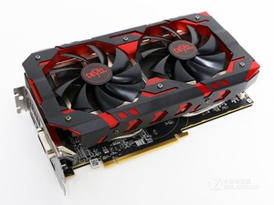 Wholesale Dataland RX590 8GB Video Cards 590 <b>Gaming</b> Graphic Card Second Hand Graphics Card Wholesale Dataland RX590 8GB Video Ca - Product Image 4