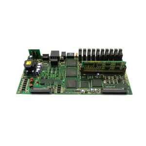 New New original Fanuc electronic circuit board A20B-2101-0013 fanuc servo drive board fanuc control pcb board