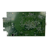 942036-601 utilisé pour la carte mère HP Slimline Desktop 290-a 942036-001 17520 avec J5005 DDR4 100% testé