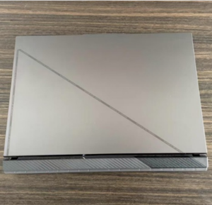 gaming <b>laptop</b> i7 RTX 4060 gaming notebook Strix G614JV <b>laptop</b> <b>16GB</b> 1TB gaming <b>laptop</b> Original ROG <b>laptop</b> used - Product Image 4