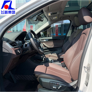 <span class=keywords><strong>BMW</strong></span> <span class=keywords><strong>X1</strong></span> 2022-2024 Usado, SUV, Gasolina, Turbo, Euro IV, Bajo Kilometraje, 1-5 Años, Excelente Estado, <span class=keywords><strong>XDrive</strong></span>, Totalmente Servido, Auto de Exportación - Product Image 6