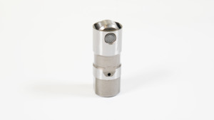 6577376 85003100 Taqué de Válvula Cinwoye para <span class=keywords><strong>Bronco</strong></span> II 1983-1990 2.9L <span class=keywords><strong>V6</strong></span> 4x4 Motor Nuevo 16x53.2mm 1 Año de Garantía - Product Image 2