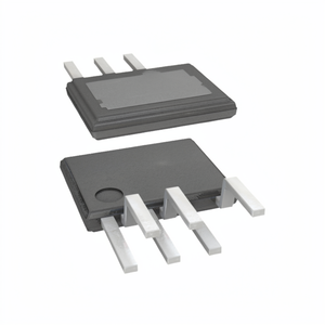 Buy Electronics Components Online In Stock 7 SSIP, 6 Leads, Exposed Pad, Formed Leads Power Management (PMIC) LYT4318E - Product Image 1