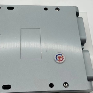 Computer Board Monitor 21Q6-32782 for R220LC-9S Excavator Parts - Product Image 4