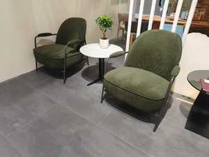 <span class=keywords><strong>Fauteuil</strong></span> de studio moderne en <span class=keywords><strong>cuir</strong></span> <span class=keywords><strong>blanc</strong></span>, <span class=keywords><strong>fauteuil</strong></span> <span class=keywords><strong>inclinable</strong></span> relaxant fait à la main, pour intérieur et extérieur, personnalisable, contemporain - Product Image 5
