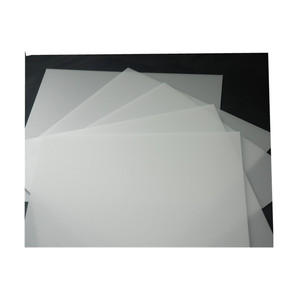 Trung Quốc thị trường bán buôn tấm nhựa PS khuếch tán tấm - Product Image 1