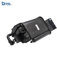 Bogezhonghe Filtre à Charbon Actif 3QG201797 3Q0201797 pour Audi Q3 A6 C8 VW Tiguan Passat (Filtre EVAP)