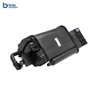 OE 3QG201797 3Q0201797 para <span class=keywords><strong>Audi</strong></span> <span class=keywords><strong>Q3</strong></span> A6, Piezas de Automóvil al por Mayor, Sistema de Motor, Nuevo, Canister de Carbón Activado - Product Image 5