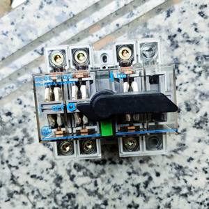 GE <span class=keywords><strong>DILOS</strong></span> 1-125 61317-201 D/061317-201 - Product Image 2