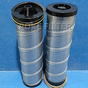 POKE Supply Imported <strong>Filter</strong> Media <strong>Hydraulic</strong> <strong>Filter</strong> 945900Q Low Pressure <strong>Return</strong> <strong>Line</strong> <strong>Filters</strong> for Mining Equipment - Product Image 2