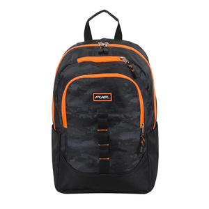 Échantillon Gratuit Sac de Tennis Bandoulière Imperméable Tendance pour Sports de Plein Air Accessoires Sac à Dos de Tennis Étanche Vente en Gros - Product Image 3