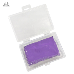 <span class=keywords><strong>D</strong></span>étaillage automobile 100g A3+ <span class=keywords><strong>Barre</strong></span> <span class=keywords><strong>d</strong></span>'<span class=keywords><strong>argile</strong></span> verte <span class=keywords><strong>Barre</strong></span> <span class=keywords><strong>d</strong></span>'<span class=keywords><strong>argile</strong></span> pour voiture <span class=keywords><strong>D</strong></span>étaillage automobile Magique <span class=keywords><strong>Barre</strong></span> <span class=keywords><strong>d</strong></span>'<span class=keywords><strong>argile</strong></span> de qualité moyenne pour le <span class=keywords><strong>d</strong></span>étaillage automobile - Product Image 5