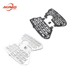 Pièces de réglage CNC de moto de vente chaude pour Honda <span class=keywords><strong>CRF</strong></span> <span class=keywords><strong>1000</strong></span> <span class=keywords><strong>L</strong></span> Africa Twin - Product Image 4