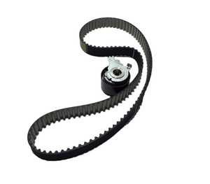 Kit cinghie distribuzione per <span class=keywords><strong>Dacia</strong></span> mercedes-benz Renault 1.5 dCi 130C11508R - Product Image 1