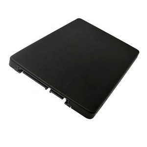 ssd 120gb ssd 240 gb al por mayor de la fábrica interno de 2,5 pulgadas SSD con el ordenador portátil - Product Image 2