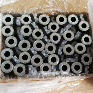 โซลินอยด์คอยล์ S1-012000 12VDC 100%ED 2.72A 098000 205000 - Product Image 1