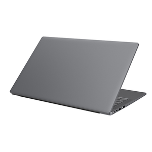 Notebook portátil Win10/11 de 15,6 pulgadas con 16GB de RAM y <span class=keywords><strong>CPU</strong></span> de nivel <span class=keywords><strong>Intel</strong></span> <span class=keywords><strong>I5</strong></span> nueva Computadora portátil barata - Product Image 5