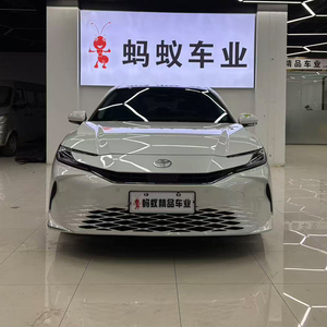 Toyota Camry 2.0G Premium Edition 2024 Usado, un Auto Urbano Resistente con Excelente Relación <span class=keywords><strong>Calidad</strong></span>-<span class=keywords><strong>Precio</strong></span> - Product Image 1