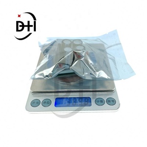 Carte d'alimentation double filtre PW28, amplificateur de puissance, redresseur à courant élevé 25A, pont plat, carte d'alimentation non régulée DIY - Product Image 4