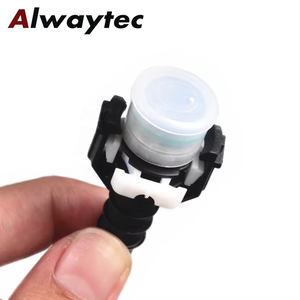 موصل سريع لنظام تبريد سيارات تسلا الكهربائية، وحدة بطارية 6.4 كيلوواط ساعة، مضخة تعمل بشكل مثالي - Product Image 3