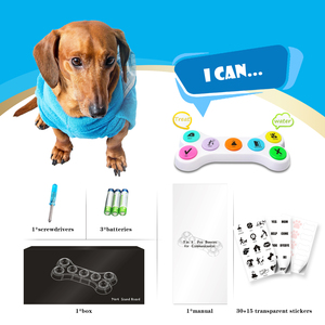 Fuente de alimentación de sonido de nueva definición 2026, regalo divertido para estudio, oficina, hogar, de alta calidad - Product Image 2