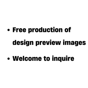 Kişiselleştirilmiş 1.0mm siyah top noktası kalem lazer kazınmış logosu için ekonomik promosyon Metal Stylus tükenmez kalemler İşaretleyiciler - Product Image 4