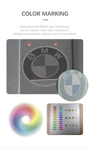 TBK 958H <span class=keywords><strong>เครื่อง</strong></span><span class=keywords><strong>เชื่อม</strong></span><span class=keywords><strong>เลเซอร์</strong></span>ไฟเบอร์อัตโนมัติเต็มรูปแบบสำหรับ iphone ipad กล้องฝาหลังจอ - Product Image 4