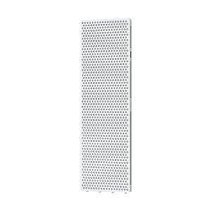Ideatherapy màn hình cảm ứng ứng dụng rlpro2000 9 sóng màu xanh ánh sáng màu vàng thiết bị trị liệu ánh sáng hồng ngoại trị liệu ánh sáng đỏ - Product Image 2
