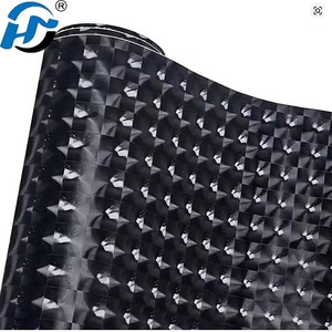 Accessori <span class=keywords><strong>per</strong></span> <span class=keywords><strong>Moto</strong></span> Pellicola <span class=keywords><strong>per</strong></span> Auto <span class=keywords><strong>Adesivi</strong></span> in Fibra di Carbonio 3D Effetto Occhio di Gatto Parti Esterne <span class=keywords><strong>per</strong></span> Casco e Automobili - Product Image 1