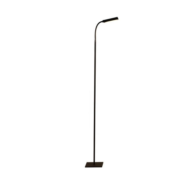 Modern Design 6W  Lights Bedroom Living Room Led Floor Light