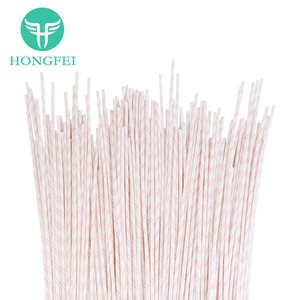 Tube isolant en fibre de verre <span class=keywords><strong>PVC</strong></span> 2715 pour l'isolation électrique des moteurs et des transformateurs - Product Image 2
