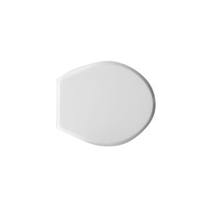 Copriwater Premium Mithos Cielo Vaso - Product Image 1