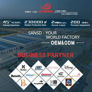 โรงงานขายส่ง Sansd รับผลิตเสื่อโฟม XPE สำหรับกีฬามวยปล้ำ MMA BJJ ศิลปะการต่อสู้ ยิวยิตสู เชียร์ลีดดิ้ง และเสื่อทาทามิ - Product Image 6