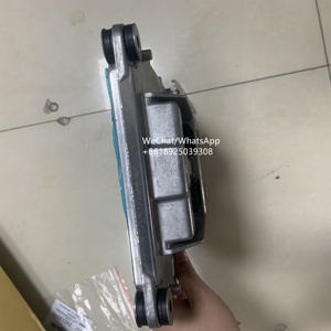 Controlador ECU 21695313 20814604 20561252 20814795 La placa de la computadora del panel de control es adecuada para Vol vo EC360C EC460C. - Product Image 3