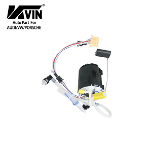 Kvin ปั๊มน้ำมัน LR044427สำหรับ LR0 444 27อะไหล่รถยนต์สำหรับ Evoque 2.0T 12-รุ่น Evoque 2.0T 2012-รุ่น<span class=keywords><strong>3</strong></span>ปลั๊ก - Product Image 1