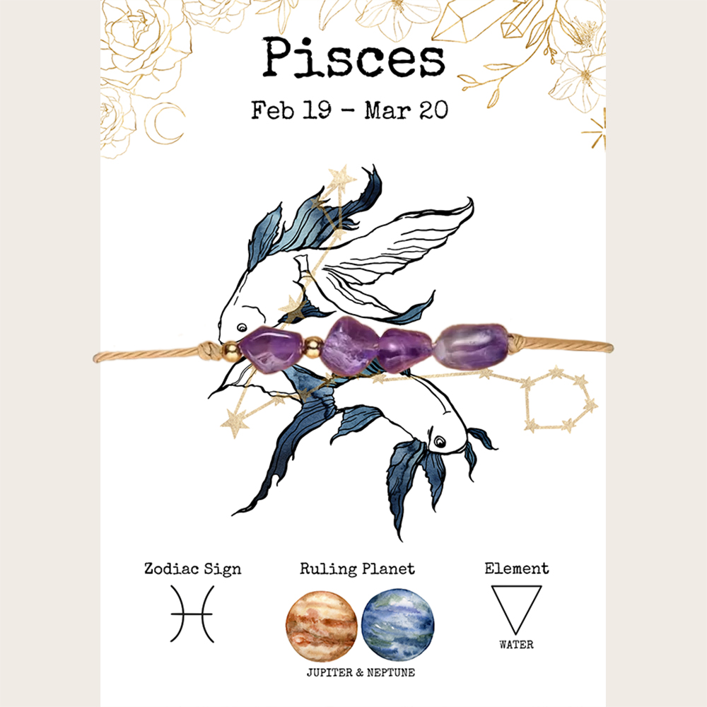 Poissons