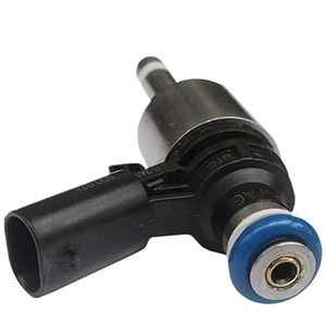Injecteur de carburant Audi Volkswagen 06H906036P Pièce moteur diesel Standard Travel - Product Image 3