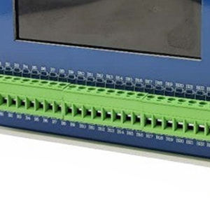 Balanceador Inteligente Automático de Baterías de Litio 2S-24S Modelo 8653483802966 S00627 - Product Image 2