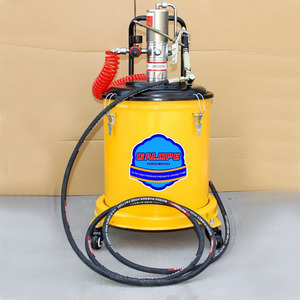 <span class=keywords><strong>Pistolet</strong></span> d'injecteur de <span class=keywords><strong>graisse</strong></span> <span class=keywords><strong>pneumatique</strong></span> à haute pression portable 13KG 15KG 18KG <span class=keywords><strong>Pistolet</strong></span> d'injecteur de <span class=keywords><strong>graisse</strong></span> <span class=keywords><strong>pneumatique</strong></span> 12L 20L 35L 40L <span class=keywords><strong>Pompe</strong></span> à seau de <span class=keywords><strong>graisse</strong></span> automatique à commande <span class=keywords><strong>pneumatique</strong></span> - Product Image 3
