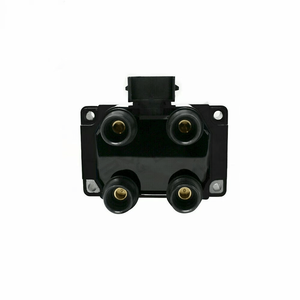 Nouvelle bobine d'allumage de haute qualité ERR6045 pour Discovery Range Rover <span class=keywords><strong>Ferrari</strong></span> - Product Image 4