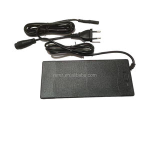 Scooter Minimotor <span class=keywords><strong>chargeur</strong></span> de batterie 58.1V2A batterie de scooter électrique pour pièces de rechange Minimotor pièces et accessoires de scooter - Product Image 3