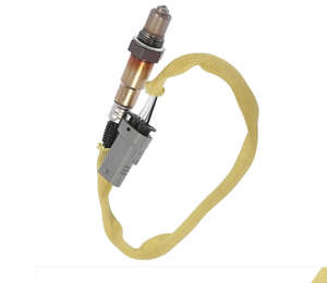 24109229 高品質O2酸素センサー ラムダ シボレー セイル キャバリエ 1.5エンジン イグニッション 自動車部品 - Product Image 1