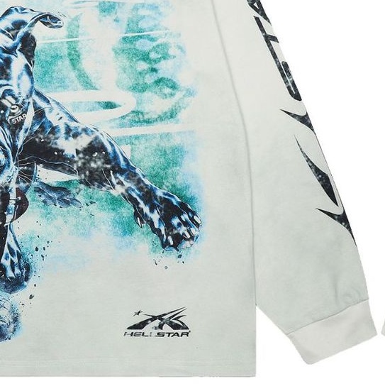 white 2512