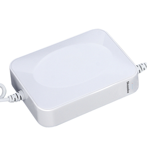 Tùy chỉnh 10000mAh 1 2A DC không bị gián đoạn cung cấp điện <span class=keywords><strong>mini</strong></span> <span class=keywords><strong>UPS</strong></span> cho máy ảnh giám sát - Product Image 1