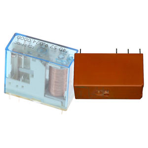 Relais de puissance FR-LY3-6 Franjobaim Electronics, qualité garantie, fiabilité testée, au-dessus de 2 ampères - Product Image 1