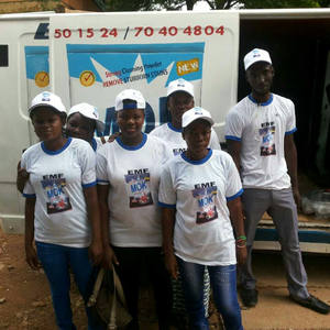 <span class=keywords><strong>Detergente</strong></span> en polvo de fábrica, <span class=keywords><strong>detergente</strong></span> en polvo para lavar ropa - Product Image 3